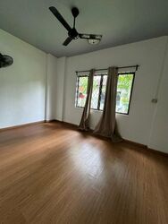 Serangoon Garden Estate (D19), Semi-Detached #556475801